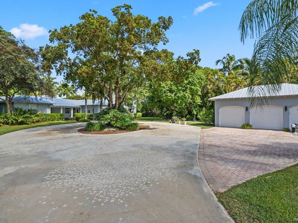 920 Hibiscus Lane, Delray Beach FL 33444