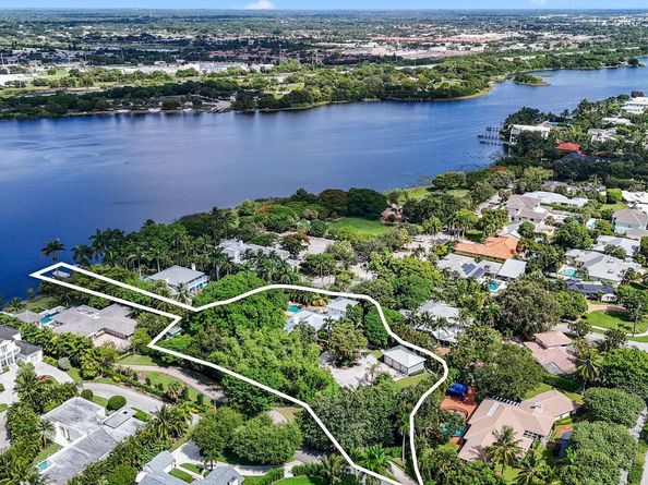 920 Hibiscus Lane, Delray Beach FL 33444