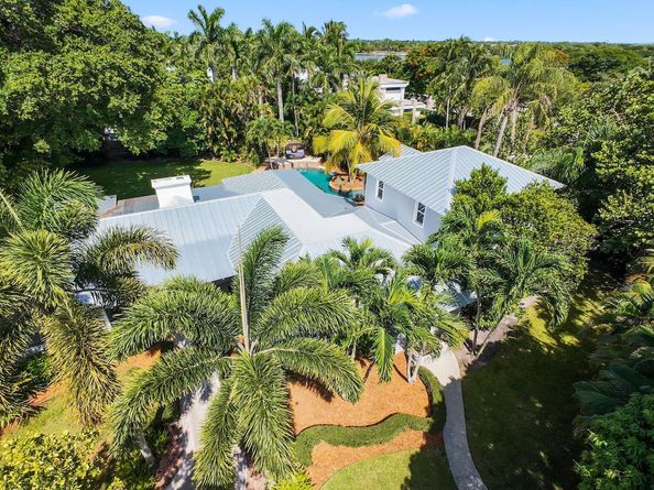 920 Hibiscus Lane, Delray Beach FL 33444