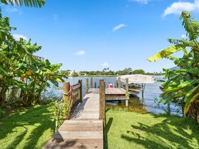 920 Hibiscus Lane, Delray Beach FL 33444