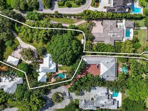 920 Hibiscus Lane, Delray Beach FL 33444