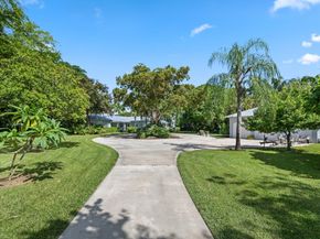 920 Hibiscus Lane, Delray Beach FL 33444