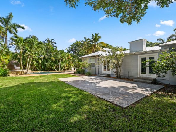 920 Hibiscus Lane, Delray Beach FL 33444