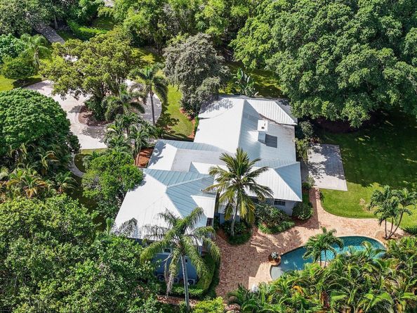 920 Hibiscus Lane, Delray Beach FL 33444