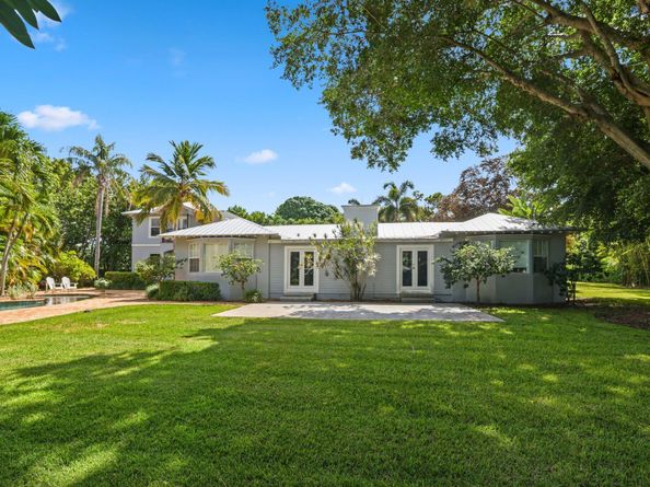 920 Hibiscus Lane, Delray Beach FL 33444