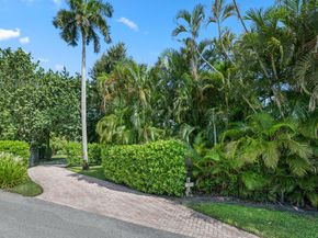 920 Hibiscus Lane, Delray Beach FL 33444