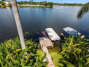 920 Hibiscus Lane, Delray Beach FL 33444