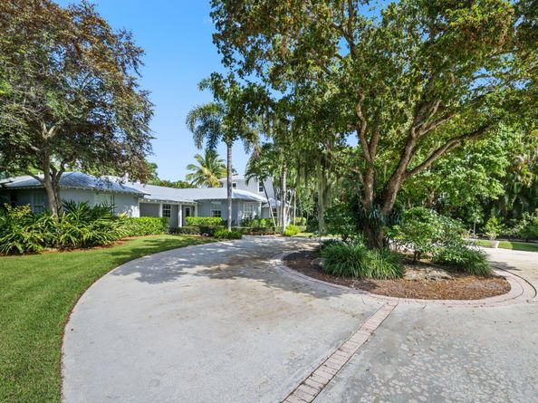 920 Hibiscus Lane, Delray Beach FL 33444