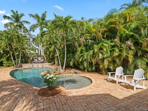 920 Hibiscus Lane, Delray Beach FL 33444