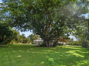 920 Hibiscus Lane, Delray Beach FL 33444