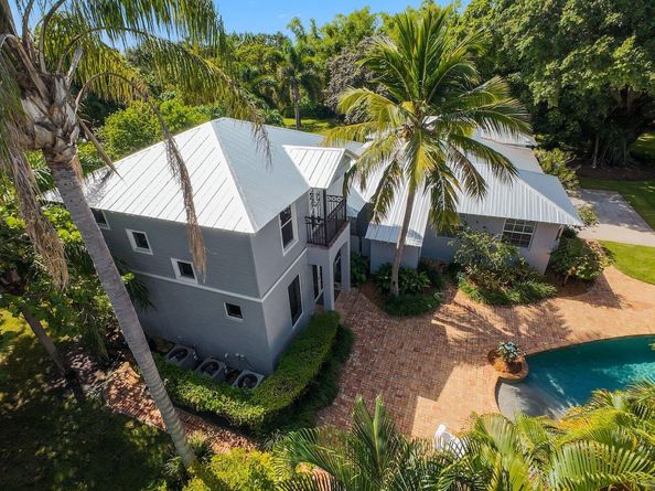 920 Hibiscus Lane, Delray Beach FL 33444