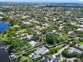 920 Hibiscus Lane, Delray Beach FL 33444