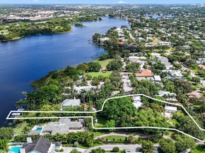 920 Hibiscus Lane, Delray Beach FL 33444