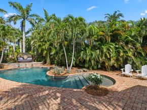 920 Hibiscus Lane, Delray Beach FL 33444