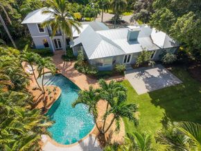 920 Hibiscus Lane, Delray Beach FL 33444