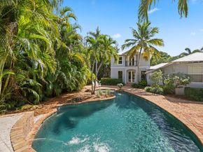 920 Hibiscus Lane, Delray Beach FL 33444