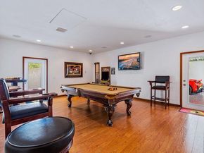 2117 N Suzanne Circle, North Palm Beach FL 33408