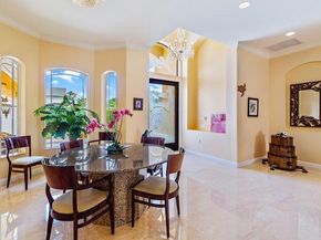 2117 N Suzanne Circle, North Palm Beach FL 33408