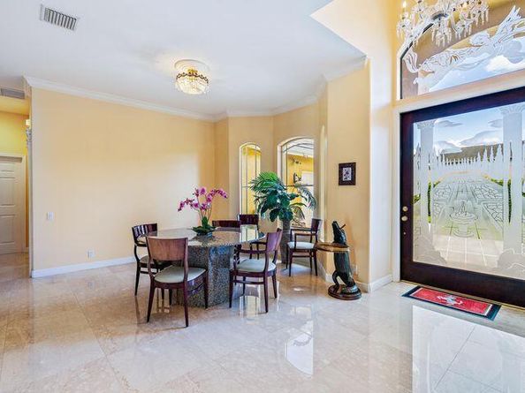 2117 N Suzanne Circle, North Palm Beach FL 33408