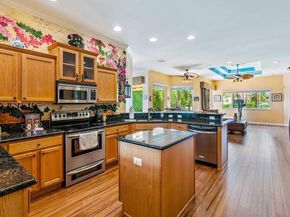 2117 N Suzanne Circle, North Palm Beach FL 33408