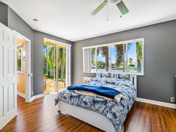 2117 N Suzanne Circle, North Palm Beach FL 33408