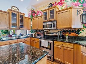 2117 N Suzanne Circle, North Palm Beach FL 33408