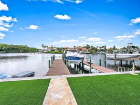 2117 N Suzanne Circle, North Palm Beach FL 33408