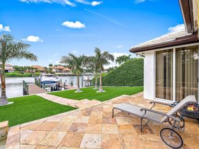 2117 N Suzanne Circle, North Palm Beach FL 33408