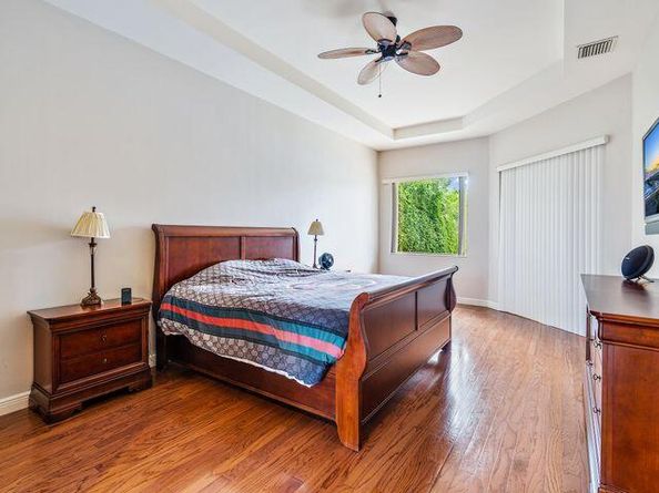 2117 N Suzanne Circle, North Palm Beach FL 33408