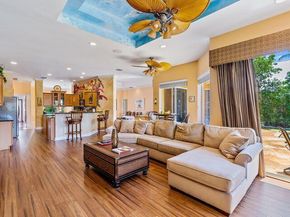 2117 N Suzanne Circle, North Palm Beach FL 33408