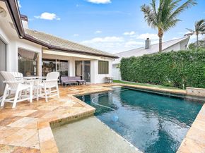 2117 N Suzanne Circle, North Palm Beach FL 33408