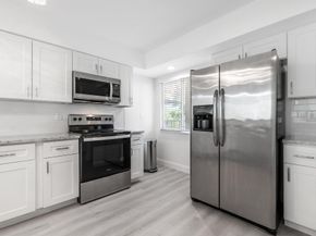 2208 S Cypress Bend Drive 407, Pompano Beach FL 33069