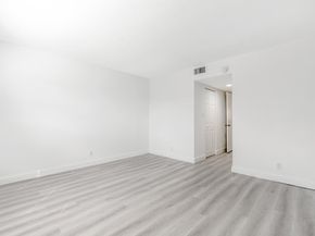 2208 S Cypress Bend Drive 407, Pompano Beach FL 33069