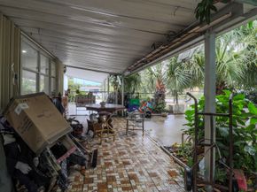 1315 7th Street, West Palm Beach FL 33401