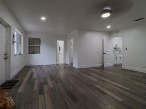 1315 7th Street, West Palm Beach FL 33401