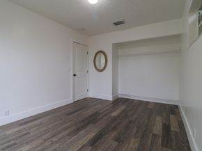 1315 7th Street, West Palm Beach FL 33401