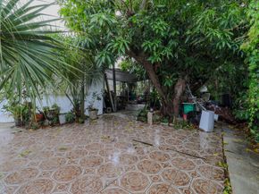 1315 7th Street, West Palm Beach FL 33401