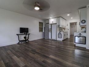 1315 7th Street, West Palm Beach FL 33401