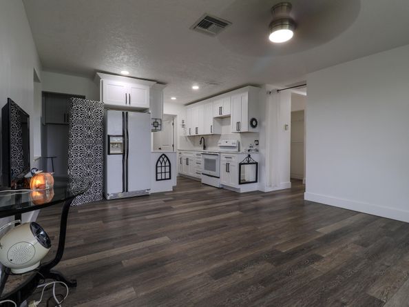 1315 7th Street, West Palm Beach FL 33401