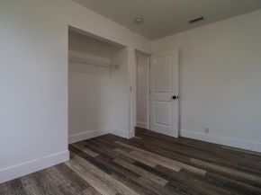 1315 7th Street, West Palm Beach FL 33401