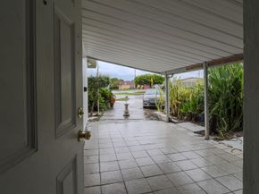 1315 7th Street, West Palm Beach FL 33401
