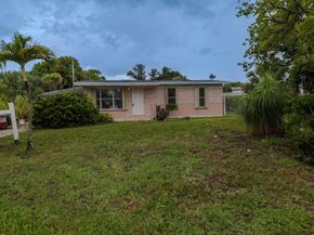 1315 7th Street, West Palm Beach FL 33401