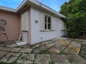 1315 7th Street, West Palm Beach FL 33401