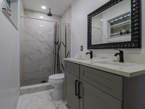 1315 7th Street, West Palm Beach FL 33401