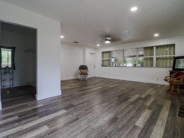 1315 7th Street, West Palm Beach FL 33401