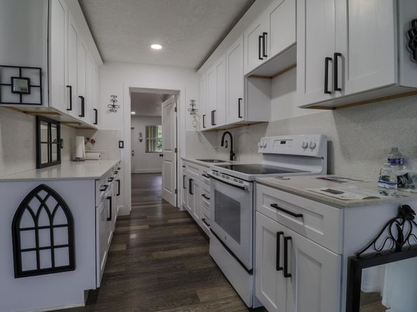 1315 7th Street, West Palm Beach FL 33401
