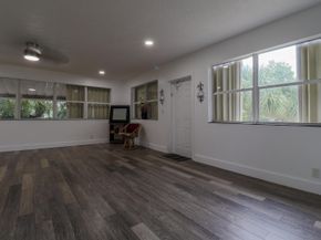 1315 7th Street, West Palm Beach FL 33401