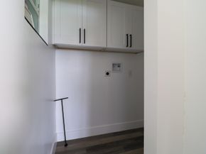 1315 7th Street, West Palm Beach FL 33401