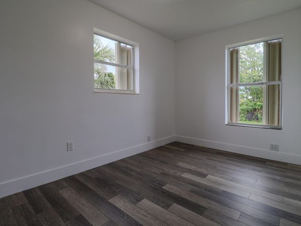 1315 7th Street, West Palm Beach FL 33401