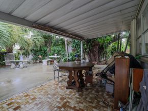 1315 7th Street, West Palm Beach FL 33401